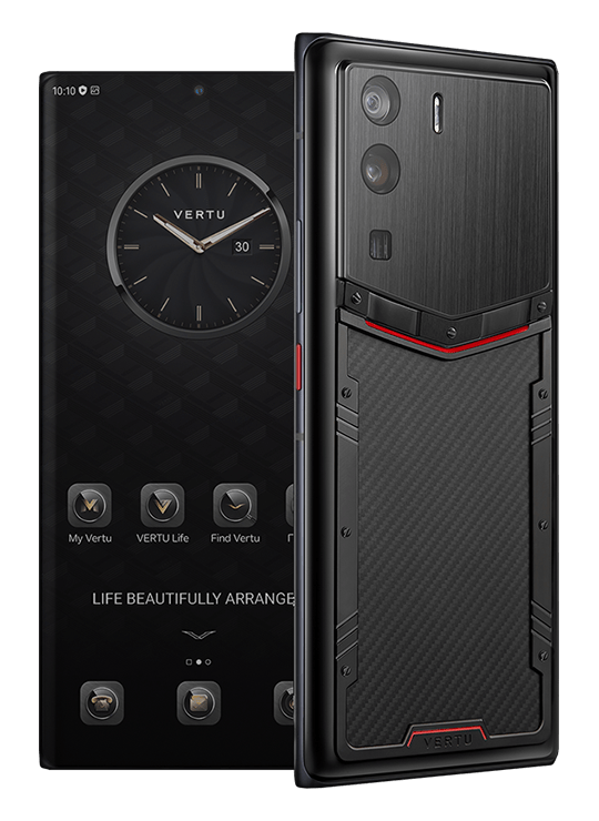 METAVERTU